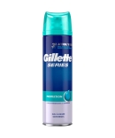 gillette-series-protection-shave-shaving
