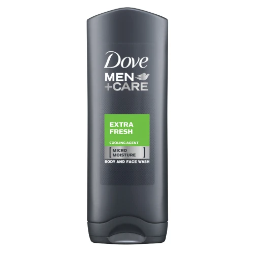 Dove_Men_Plus_Care_Body_and_Face_Wash_Ex