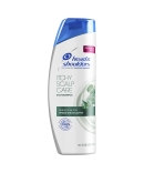 Head and Shoulders Itchy Scalp 400ml.jpg