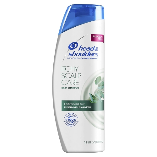 Head and Shoulders Itchy Scalp 400ml.jpg