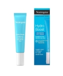 Neutrogena Hydro Boost Eye Cream.jpeg