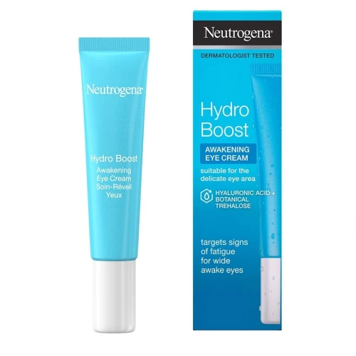 Neutrogena Hydro Boost Eye Cream.jpeg