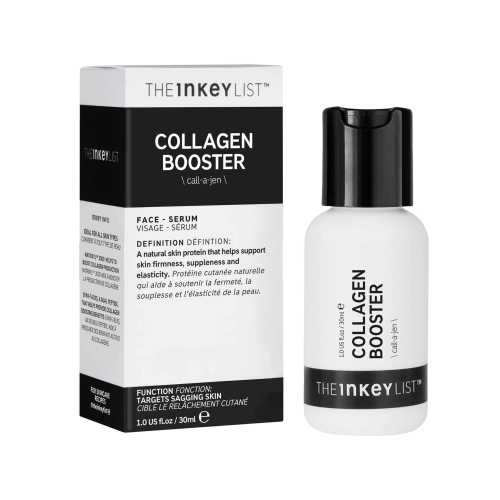 The Inkey List Collagen-Booster.jpeg