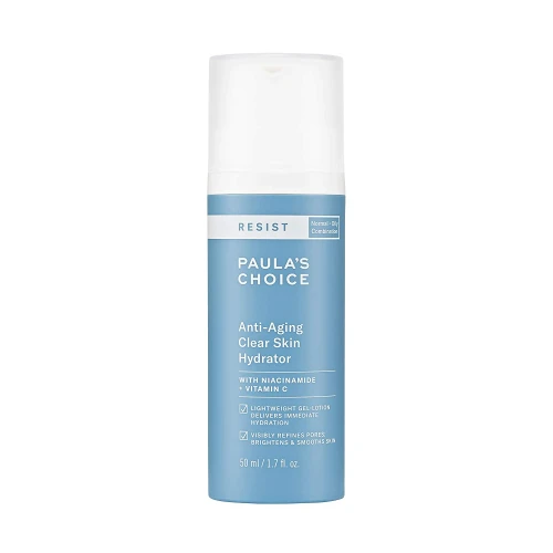 Paula's Choice-RESIST Anti-Aging Clear Skin Hydrator Moisturizer.jpeg