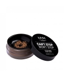 nyx-pro-makeup-can-t-stop-won-t-stop-setting-powder-medium-deep-6g.jpeg