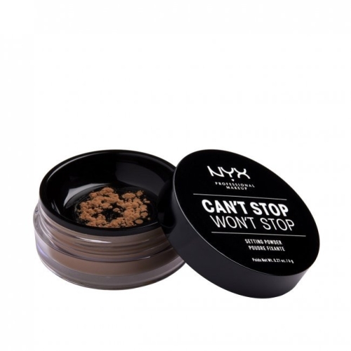 nyx-pro-makeup-can-t-stop-won-t-stop-setting-powder-medium-deep-6g.jpeg