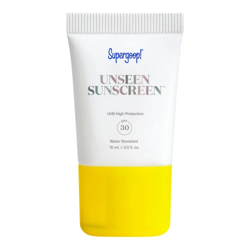 supsup001_supergood_sunscreen_1_15ml_1560x1960-fwuzujpg.jpeg