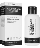 THEINKEYLIST salicylic acid cleanser.jpg