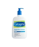 cetaphil-gentle-skin-cleanser-1l.jpeg