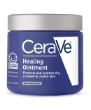 Cerave Healing Ointment 340g.jpg