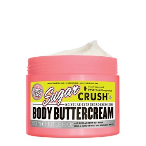 soap and glory sugar_crush_buttercream.jpeg