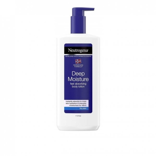 neutrogena-deep-moisture-body-lotion-dry-skin-750ml-2.jpeg