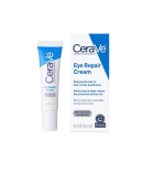 Cerave Eye Repair Cream.jpeg