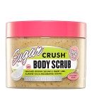 Soap & Glory Body scrub.jpeg