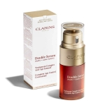 clarins-double-serum-complete-age-control-concentrate-30-ml-1613984873.jpeg