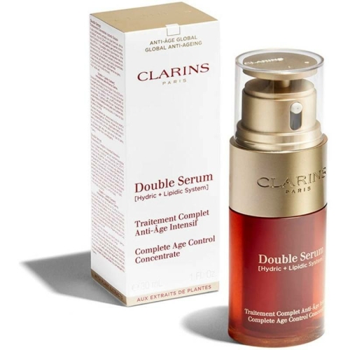 clarins-double-serum-complete-age-control-concentrate-30-ml-1613984873.jpeg