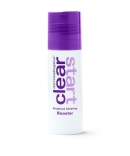 dermalogica-concentrated-boosters-breakout-clearing-booster-30-ml-30329277546663.jpeg