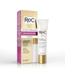RoC - Retinol Correxion Line Smoothing Eye Cream - Visibly Reduces Puffiness & Dark Circle