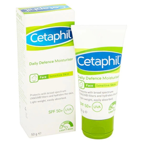 0012047_cetaphil-daily-defence-moisturiser-spf50-50g_550.jpeg