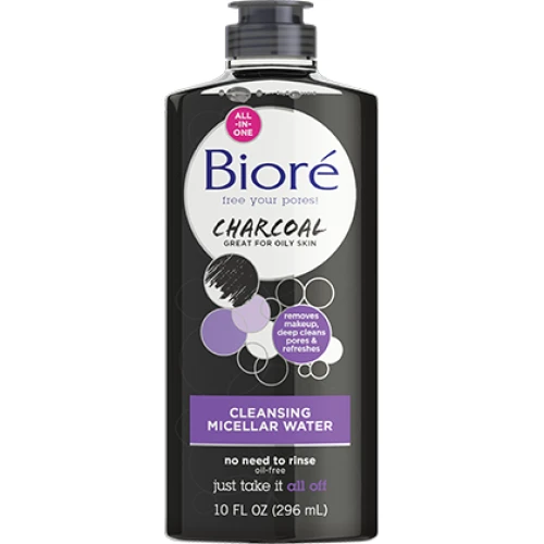 biore-charcoal-cleansing-micellar-water.png