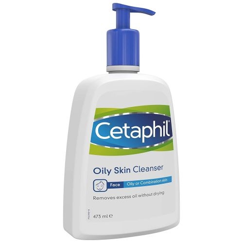 Cetaphil Oily Skin Cleanser 473ml.jpeg