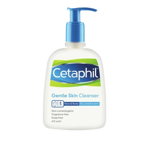 Cetaphil Gentle Skin Cleanser 473ml.jpeg