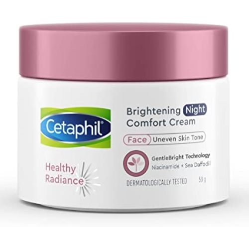 Cetaphil Brightening Night Comfort Cream 50g.jpg