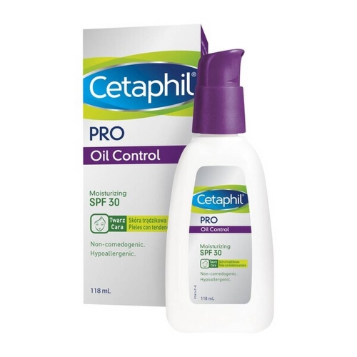 cetaphil-pro-oil-control-moisturizing-and-matting-cream-spf-30-118-ml.jpeg