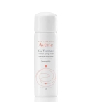 Avene Eau Thermale Thermal Water 50ml